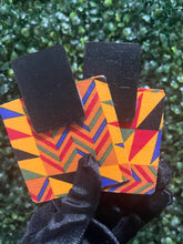 Load image into Gallery viewer, Tribal Essence