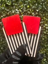 Load image into Gallery viewer, Classic Flair