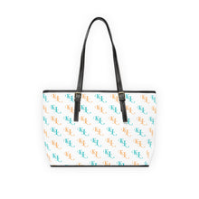 Load image into Gallery viewer, PU Leather Shoulder Bag