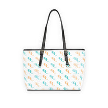 Load image into Gallery viewer, PU Leather Shoulder Bag