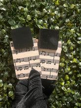 Load image into Gallery viewer, Symphony Chic