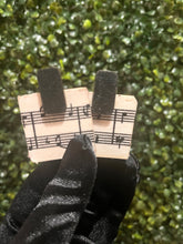 Load image into Gallery viewer, Symphony Chic