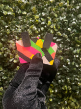 Load image into Gallery viewer, Island Groove