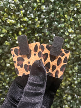 Load image into Gallery viewer, Savage Chic