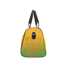 Load image into Gallery viewer, Freedom Day Duffle New Waterproof Travel Bag