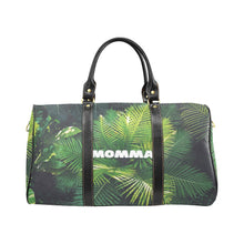 Load image into Gallery viewer, Matching Mommy & Baby Bag