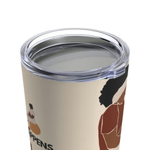 Load image into Gallery viewer, Doula's Help Tumbler