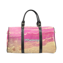 Load image into Gallery viewer, Matching Mommy & Baby Bag