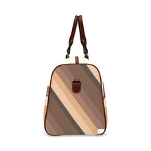 Load image into Gallery viewer, Doula's Help Duffle