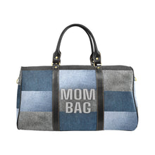 Load image into Gallery viewer, Matching Mommy & Baby Bag