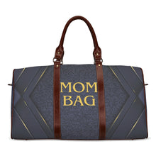 Load image into Gallery viewer, Matching Mommy & Baby Bag