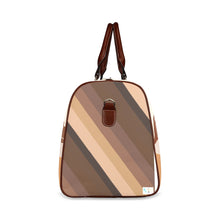 Load image into Gallery viewer, Doula's Help Duffle