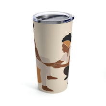 Load image into Gallery viewer, Doula's Help Tumbler
