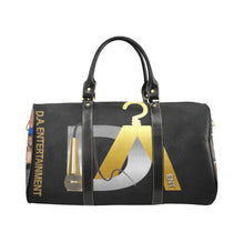 Load image into Gallery viewer, Custom Travel Bag