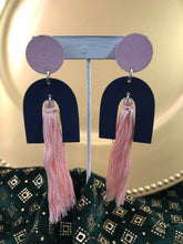 Load image into Gallery viewer, Majestic Earrings