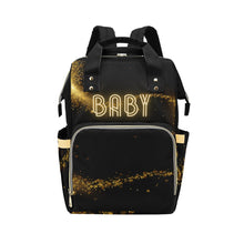 Load image into Gallery viewer, Matching Mommy &amp; Baby Bag
