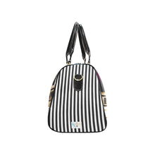 Load image into Gallery viewer, Boss Lady Duffle

