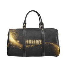 Load image into Gallery viewer, Matching Mommy &amp; Baby Bag
