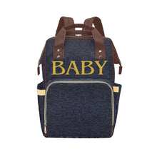 Load image into Gallery viewer, Matching Mommy &amp; Baby Bag
