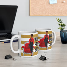Load image into Gallery viewer, Wake Pray Slay Mug
