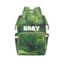 Load image into Gallery viewer, Matching Mommy &amp; Baby Bag
