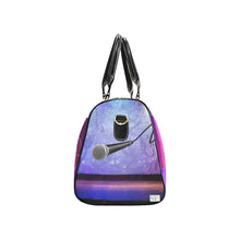 Load image into Gallery viewer, Custom Travel Bag
